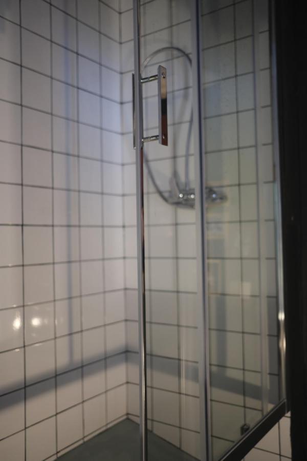 Maison D'Almes Adissan Ngoại thất bức ảnh