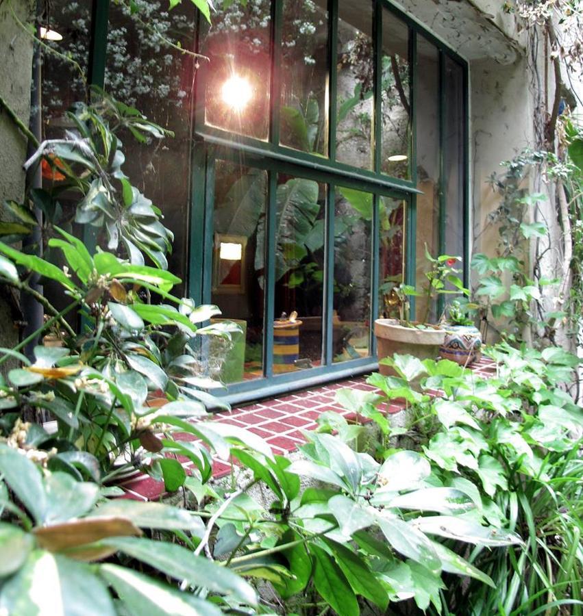 Maison D'Almes Adissan Ngoại thất bức ảnh
